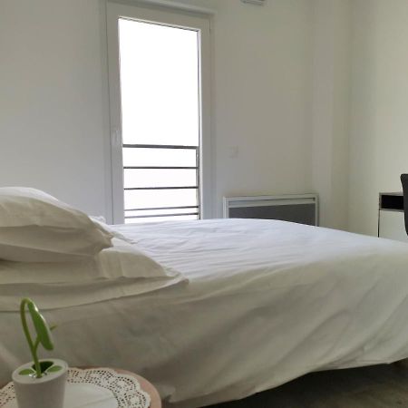Beguinage La Tourangelle Bed & Breakfast Tours Exterior photo
