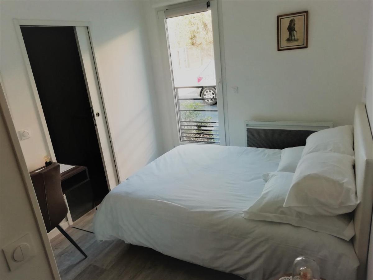Beguinage La Tourangelle Bed & Breakfast Tours Exterior photo